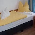 Merlin Garni Hotel Keulen