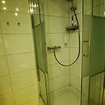 梅林加尼酒店 酒店 科隆