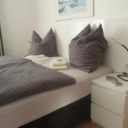 Merlin Garni Hotel 3*