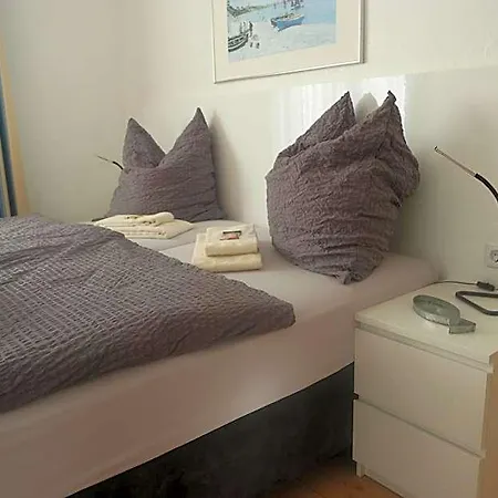 Otel Merlin Köln