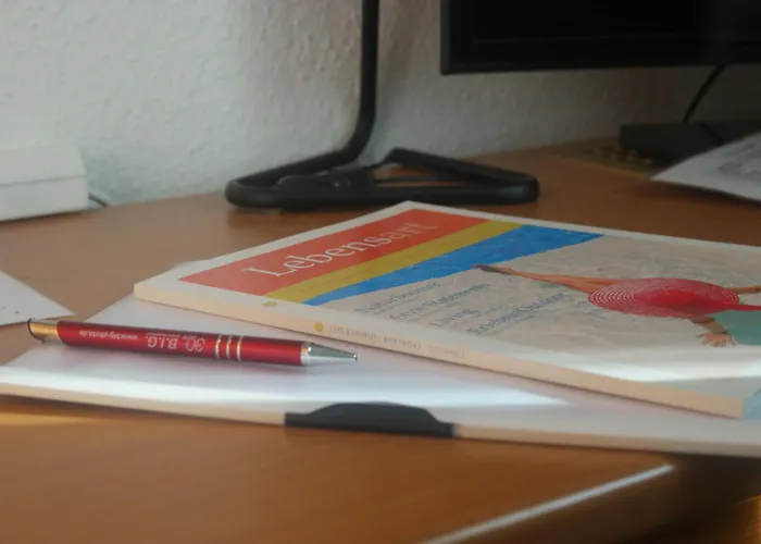 Hotel Merlin Garni Kolín nad Rýnem