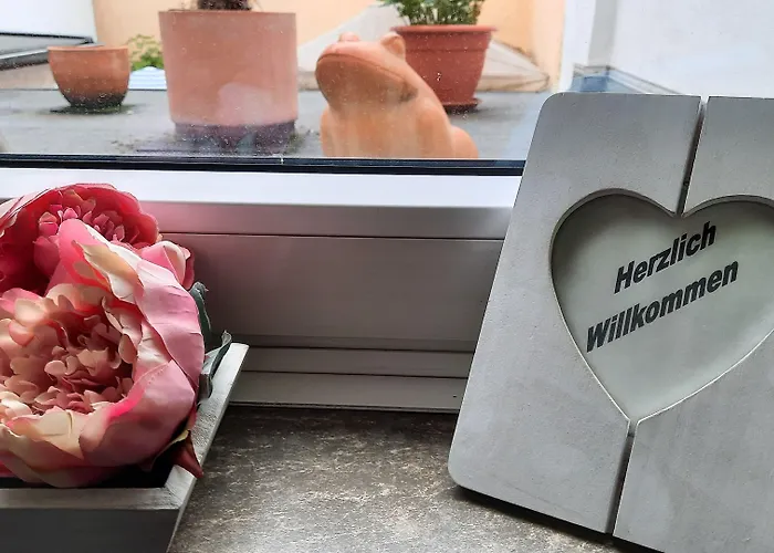 Hotel Merlin Garni Kolín nad Rýnem